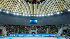 grand prix della ginnastica 0028 sfe00814 copia simone ferraro ph